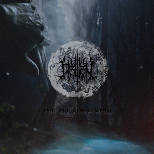 Mazikeen : The All Consuming